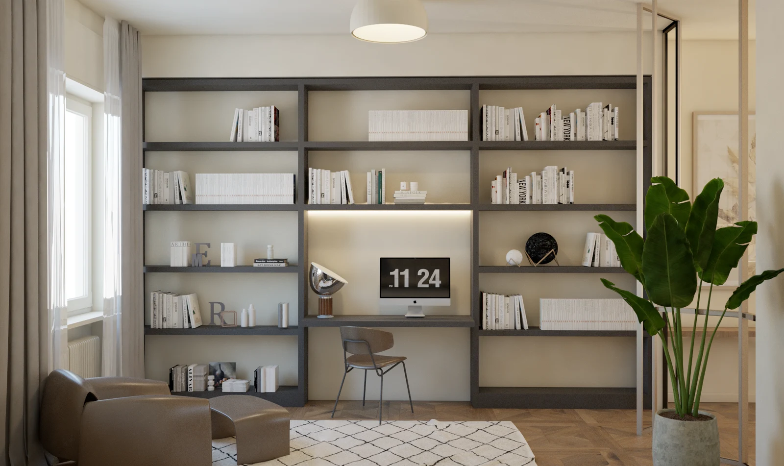 Residenza Milano Corso Garibaldi - thumbnail 16